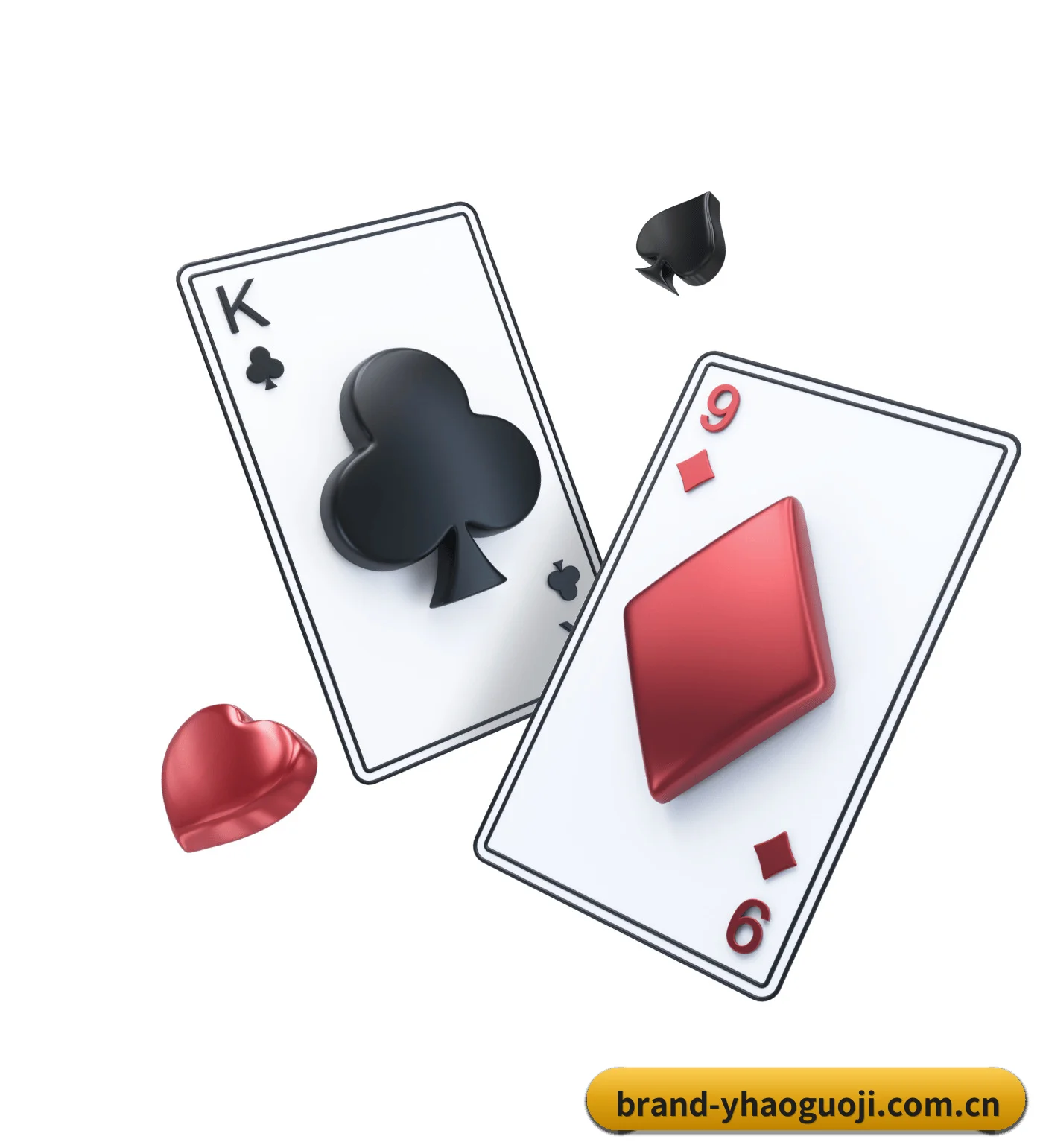 壹号国际拓荒录 - 体育资讯内容服务